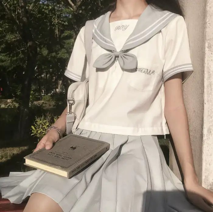 杨光的快乐生活4