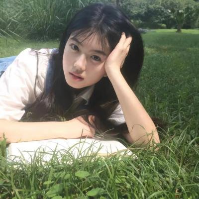 灵动:鬼影实录4