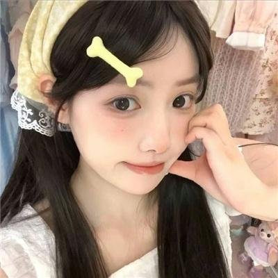 你的新娘为何不是我