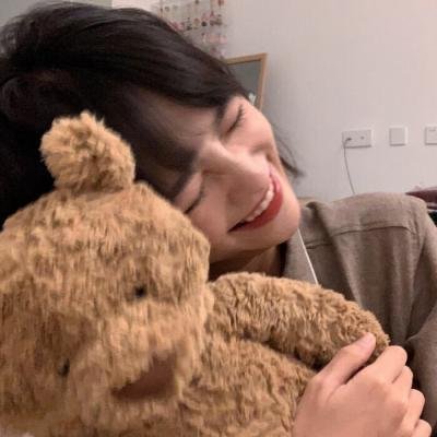 李宗伟:败者为王