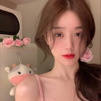 予我情深赠时欢