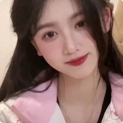 我靠震惊他人成功逆袭