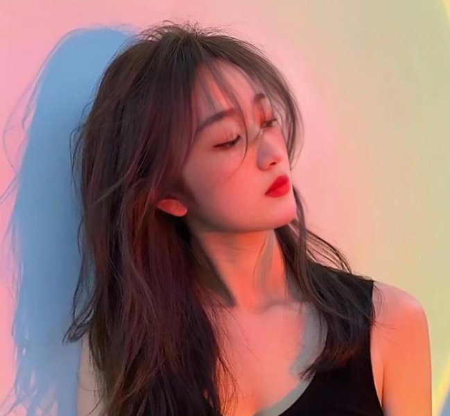 失踪调查组:生死未卜第一季