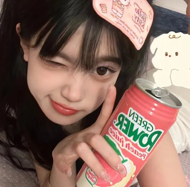 地球百子第二季