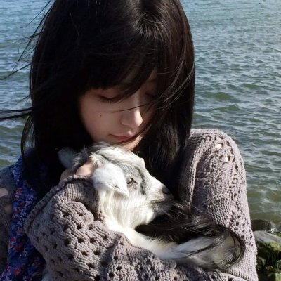 我在80年代撩首富