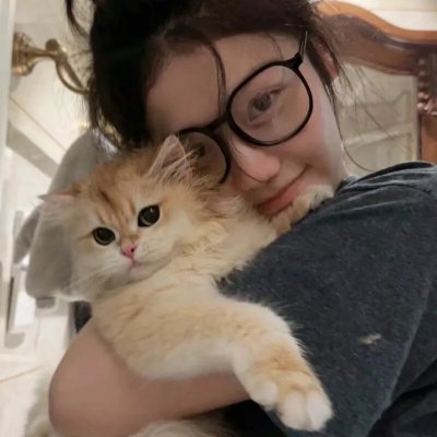 漫威崛起:火焰游戏