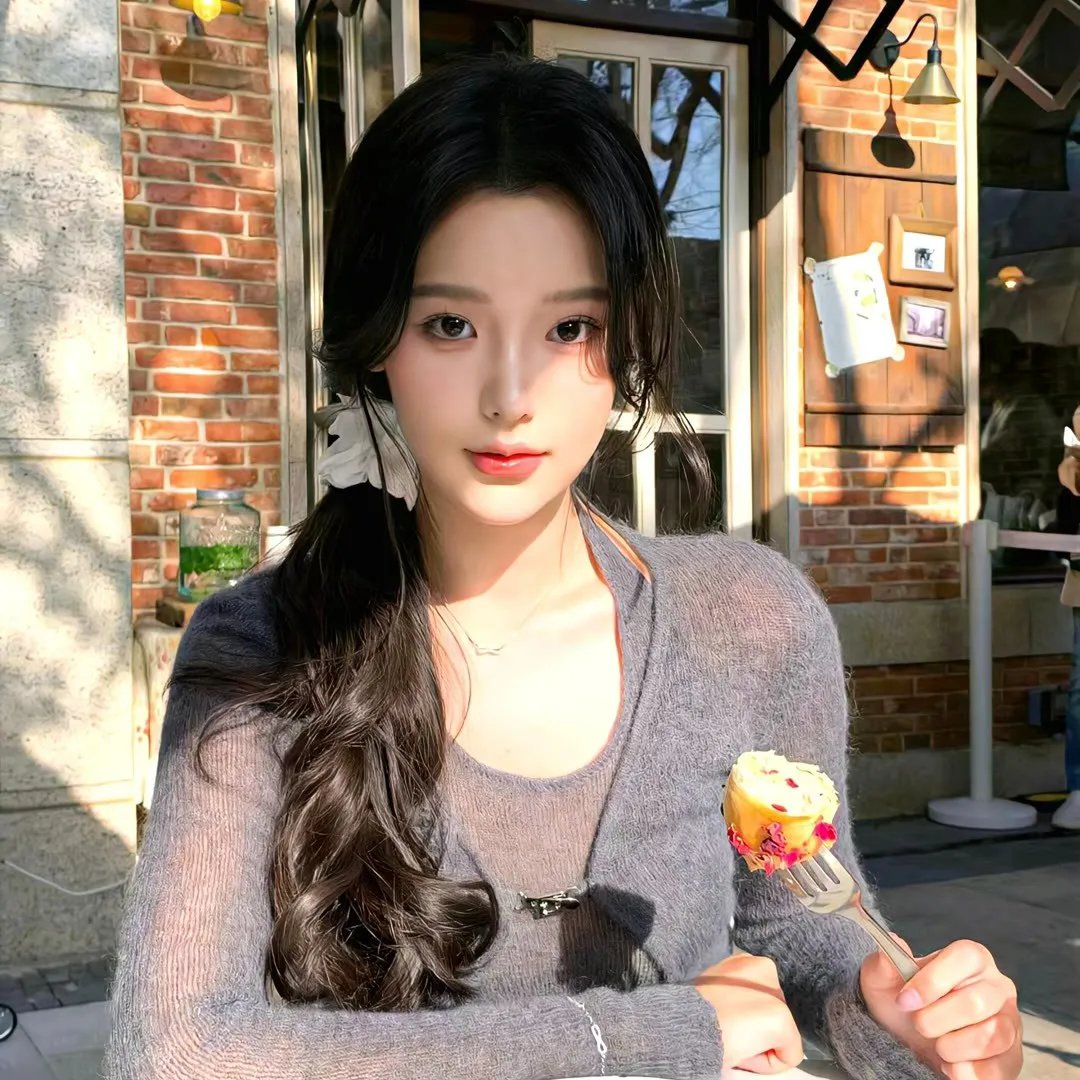 我在80年代给龙凤胎当继母