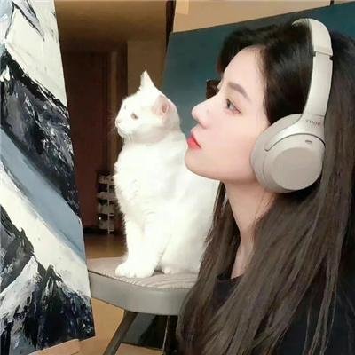 帕米拉·安德森 我的爱情故事