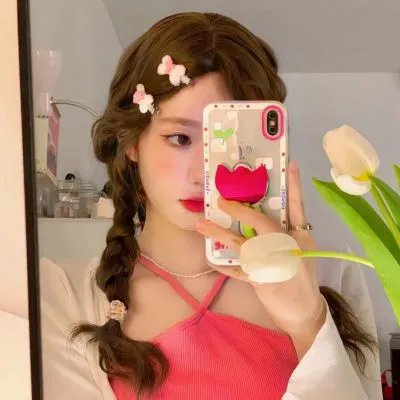 天上掉下个玄学小仙妻