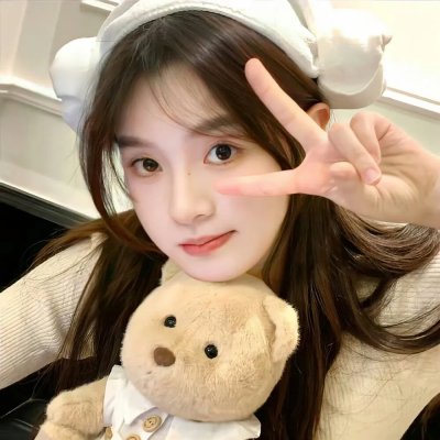 一不小心撩错人